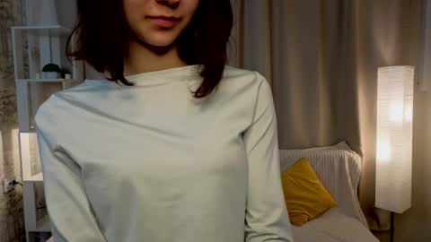 Melissa online show from April 21, 2026, 7:28 pm