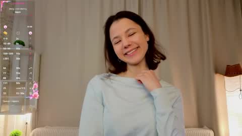 Melissa online show from May 2, 2026, 7:30 pm