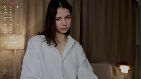 Melissa online show from May 16, 2026, 7:45 pm