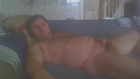 Serj online show from January 8, 2025, 10:48 am