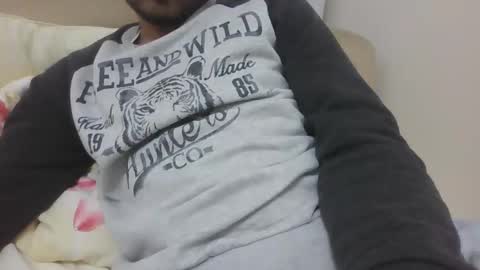 sero98313230 online show from October 22, 2025, 6:07 pm