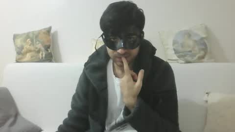 sero98313230 online show from April 1, 2026, 8:15 am