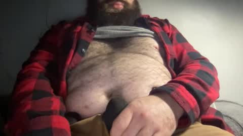 Seroc online show from February 15, 2026, 12:18 am