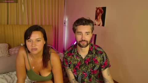 Snapshot of serotoninaa chatting on April 6, 2026, 8:59 am serotoninaa online show from April 6, 2026, 8:59 am