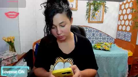 VIOLA online show from February 12, 2026, 6:41 am