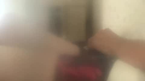 Snapshot of serpenttiin chatting on September 13, 2025, 10:48 am serpenttiin online show from September 13, 2025, 10:48 am