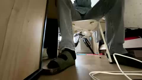 Snapshot of serpenttiin chatting on September 28, 2025, 7:47 am serpenttiin online show from September 28, 2025, 7:47 am