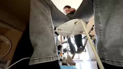 Snapshot of serpenttiin chatting on October 10, 2025, 8:02 am serpenttiin online show from October 10, 2025, 8:02 am