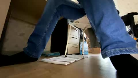 Snapshot of serpenttiin chatting on November 22, 2025, 8:46 am serpenttiin online show from November 22, 2025, 8:46 am