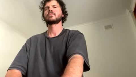 serppin online show from December 23, 2025, 4:32 am