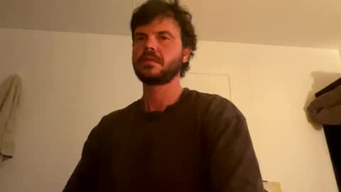 serppin online show from May 23, 2026, 1:04 pm