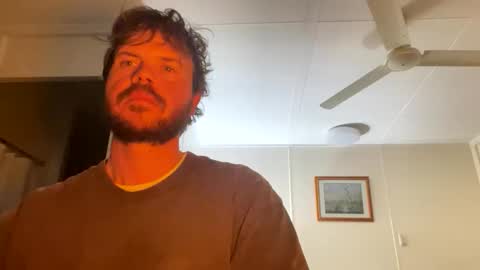 serppin online show from May 31, 2026, 11:06 am