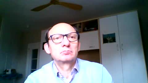 Snapshot of serrano49 chatting on December 3, 2024, 3:44 pm serrano49 online show from December 3, 2024, 3:44 pm