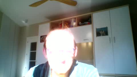 Snapshot of serrano49 chatting on December 4, 2024, 10:57 am serrano49 online show from December 4, 2024, 10:57 am