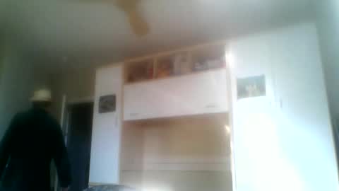 Snapshot of serrano49 chatting on December 9, 2024, 11:36 am serrano49 online show from December 9, 2024, 11:36 am