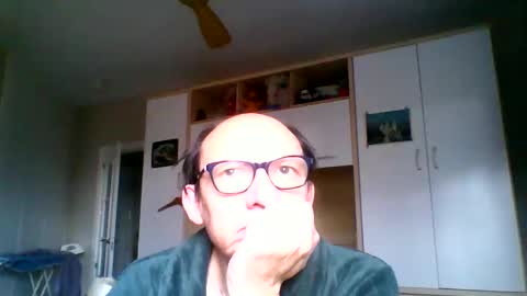 Snapshot of serrano49 chatting on December 9, 2024, 2:39 pm serrano49 online show from December 9, 2024, 2:39 pm