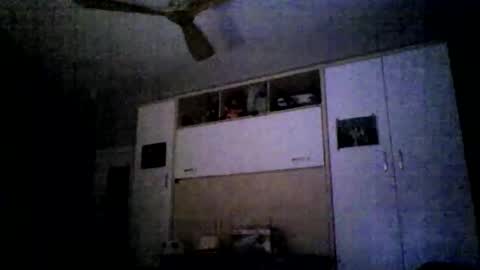 Snapshot of serrano49 chatting on December 9, 2024, 8:44 pm serrano49 online show from December 9, 2024, 8:44 pm