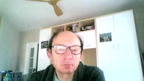 Snapshot of serrano49 chatting on December 13, 2024, 9:24 am serrano49 online show from December 13, 2024, 9:24 am