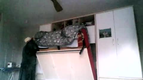 Snapshot of serrano49 chatting on December 18, 2024, 4:39 pm serrano49 online show from December 18, 2024, 4:39 pm