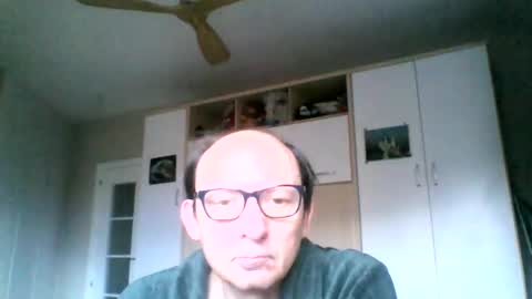 Snapshot of serrano49 chatting on December 19, 2024, 4:35 pm serrano49 online show from December 19, 2024, 4:35 pm