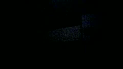 Snapshot of serrano49 chatting on December 19, 2024, 7:40 pm serrano49 online show from December 19, 2024, 7:40 pm