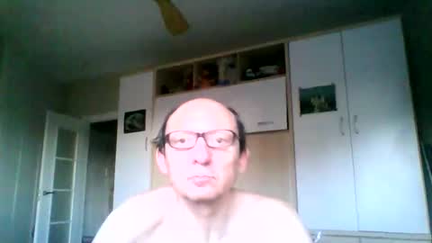 Snapshot of serrano49 chatting on December 21, 2024, 4:36 pm serrano49 online show from December 21, 2024, 4:36 pm
