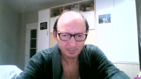 Snapshot of serrano49 chatting on December 28, 2024, 5:25 pm serrano49 online show from December 28, 2024, 5:25 pm