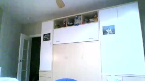 Snapshot of serrano49 chatting on December 28, 2024, 8:25 pm serrano49 online show from December 28, 2024, 8:25 pm