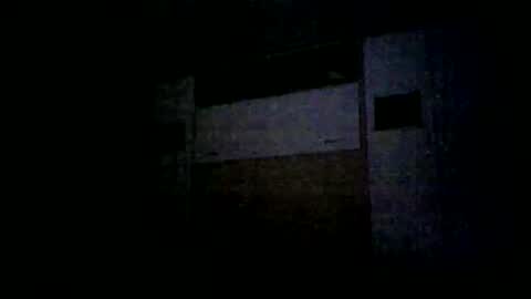 Snapshot of serrano49 chatting on December 28, 2024, 11:26 pm serrano49 online show from December 28, 2024, 11:26 pm