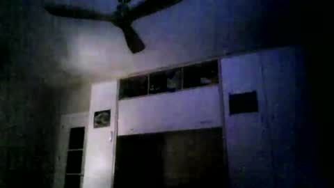 Snapshot of serrano49 chatting on January 1, 2025, 4:07 am serrano49 online show from January 1, 2025, 4:07 am