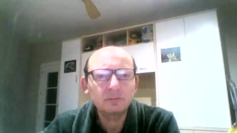 Snapshot of serrano49 chatting on January 5, 2025, 3:43 am serrano49 online show from January 5, 2025, 3:43 am