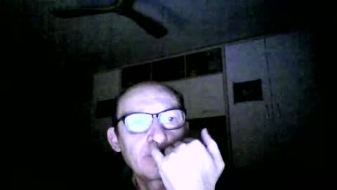 Snapshot of serrano49 chatting on January 12, 2025, 3:07 am serrano49 online show from January 12, 2025, 3:07 am