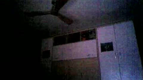 Snapshot of serrano49 chatting on January 13, 2025, 9:52 pm serrano49 online show from January 13, 2025, 9:52 pm