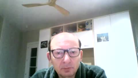 Snapshot of serrano49 chatting on January 15, 2025, 2:38 am serrano49 online show from January 15, 2025, 2:38 am