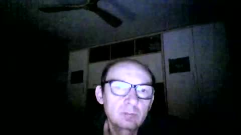 Snapshot of serrano49 chatting on January 15, 2025, 5:40 am serrano49 online show from January 15, 2025, 5:40 am