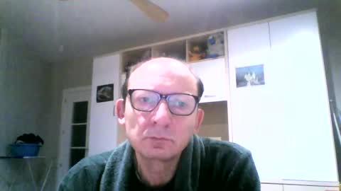 Snapshot of serrano49 chatting on January 17, 2025, 2:08 am serrano49 online show from January 17, 2025, 2:08 am