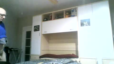 Snapshot of serrano49 chatting on January 20, 2025, 1:39 am serrano49 online show from January 20, 2025, 1:39 am