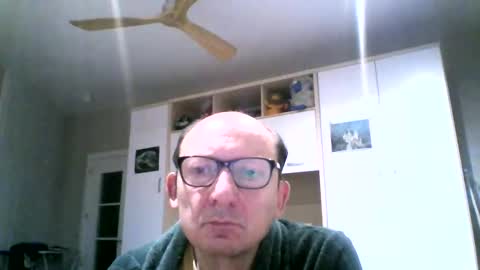 Snapshot of serrano49 chatting on January 23, 2025, 2:23 am serrano49 online show from January 23, 2025, 2:23 am
