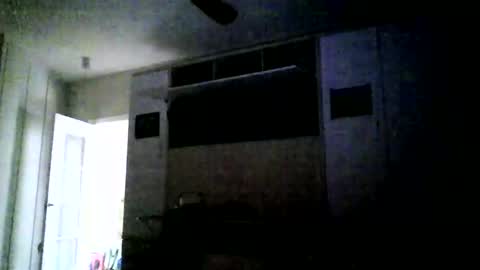 Snapshot of serrano49 chatting on January 23, 2025, 6:45 pm serrano49 online show from January 23, 2025, 6:45 pm