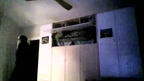 Snapshot of serrano49 chatting on January 23, 2025, 9:50 pm serrano49 online show from January 23, 2025, 9:50 pm