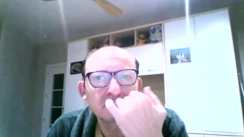 Snapshot of serrano49 chatting on January 24, 2025, 1:45 am serrano49 online show from January 24, 2025, 1:45 am