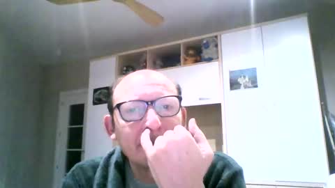 Snapshot of serrano49 chatting on February 4, 2025, 2:07 am serrano49 online show from February 4, 2025, 2:07 am