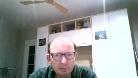 Snapshot of serrano49 chatting on February 5, 2025, 2:19 am serrano49 online show from February 5, 2025, 2:19 am