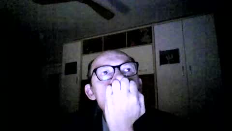 Snapshot of serrano49 chatting on February 9, 2025, 3:11 am serrano49 online show from February 9, 2025, 3:11 am