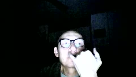 Snapshot of serrano49 chatting on February 9, 2025, 6:11 am serrano49 online show from February 9, 2025, 6:11 am