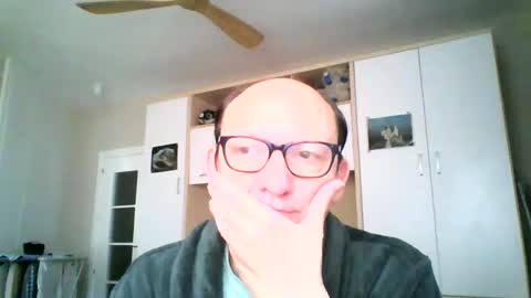 Snapshot of serrano49 chatting on February 10, 2025, 8:53 am serrano49 online show from February 10, 2025, 8:53 am