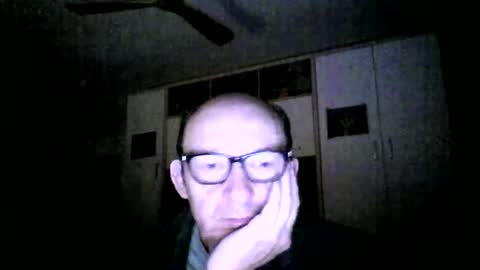 Snapshot of serrano49 chatting on February 11, 2025, 2:03 am serrano49 online show from February 11, 2025, 2:03 am