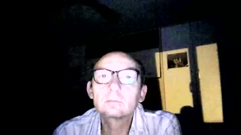 Snapshot of serrano49 chatting on February 26, 2025, 6:21 pm serrano49 online show from February 26, 2025, 6:21 pm