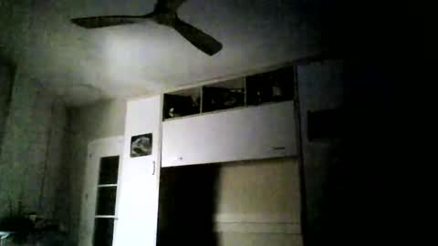 Snapshot of serrano49 chatting on March 3, 2025, 9:37 pm serrano49 online show from March 3, 2025, 9:37 pm