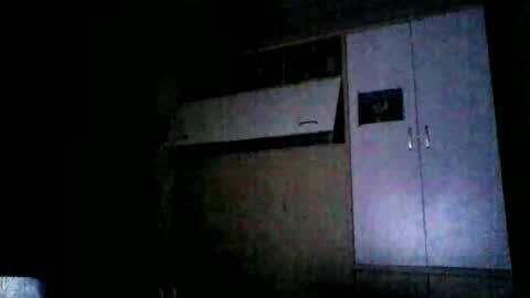 Snapshot of serrano49 chatting on March 4, 2025, 10:27 pm serrano49 online show from March 4, 2025, 10:27 pm